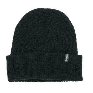 **SOLD** Stance 'Icon' Beanie Hat